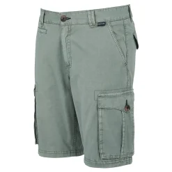 Regatta Staycation|Festival<Men's Shorebay II Cargo Shorts |