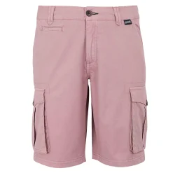 Regatta Staycation|Shorts<Men's Shorebay II Cargo Shorts |