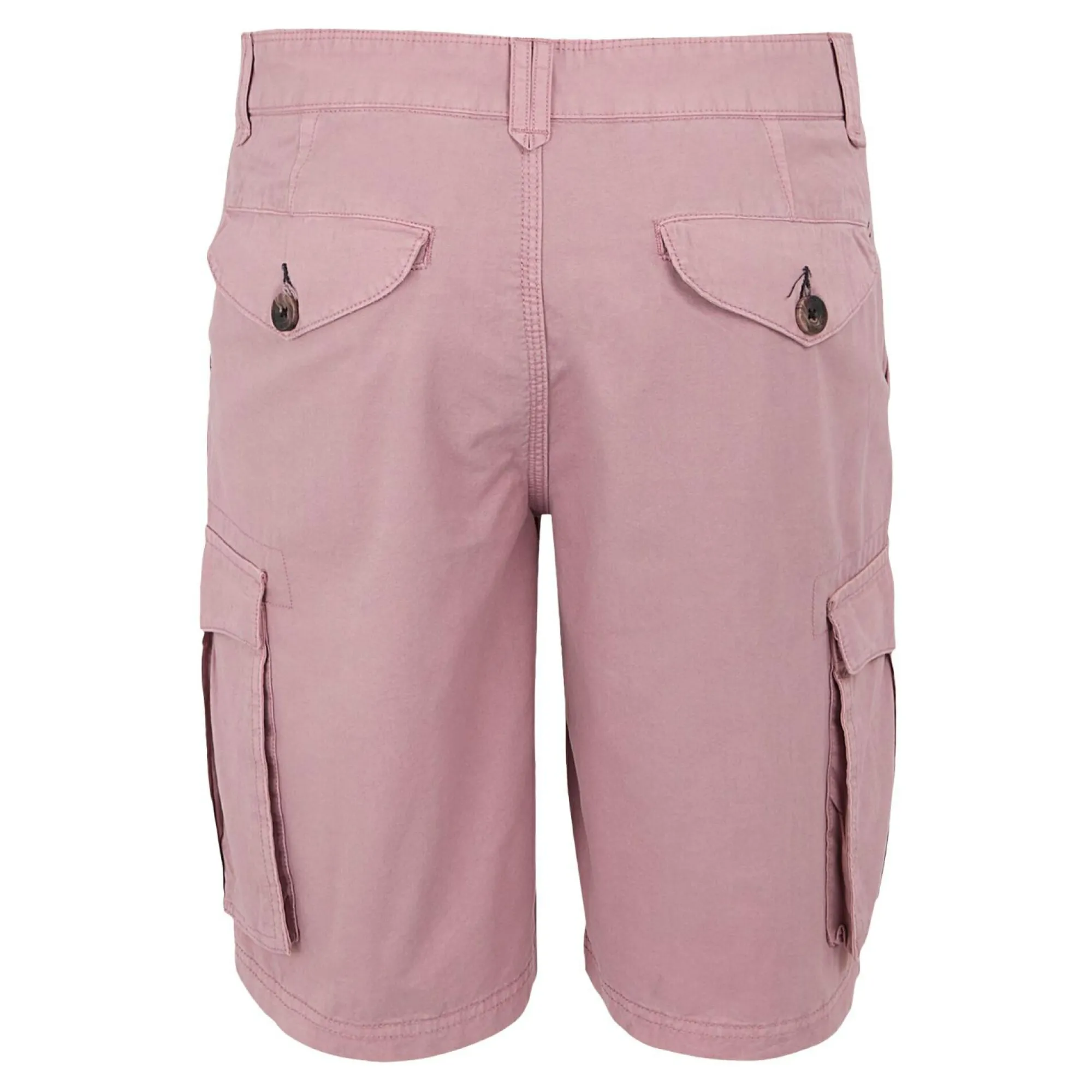 Regatta Staycation|Shorts<Men's Shorebay II Cargo Shorts |