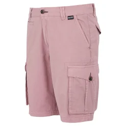 Regatta Staycation|Shorts<Men's Shorebay II Cargo Shorts |