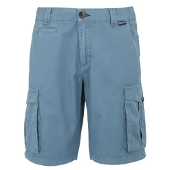 Regatta Staycation|Festival<Men's Shorebay II Cargo Shorts |