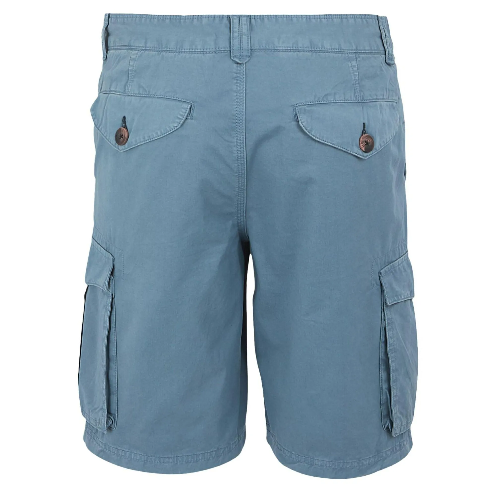 Regatta Staycation|Festival<Men's Shorebay II Cargo Shorts |