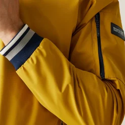 Regatta Waterproof Jackets|Festival<Men's Shorebay III Waterproof Jacket |