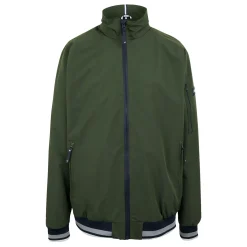 Regatta Festival|Waterproof Jackets<Men's Shorebay III Waterproof Jacket |