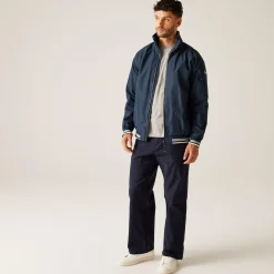 Regatta Festival|Waterproof Jackets<Men's Shorebay III Waterproof Jacket |