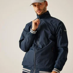 Regatta Festival|Waterproof Jackets<Men's Shorebay III Waterproof Jacket |