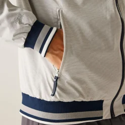 Regatta Staycation|Festival<Men's Shorebay III Waterproof Jacket |