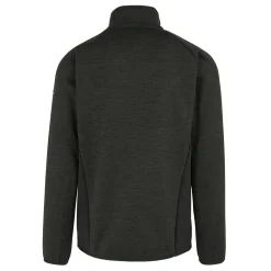 Regatta Full Zip Fleece<Men's Shorston Full Zip Fleece |