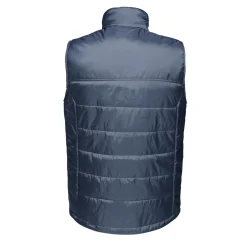 Regatta Body Warmers<Men's Stage II Insulated Bodywarmer |