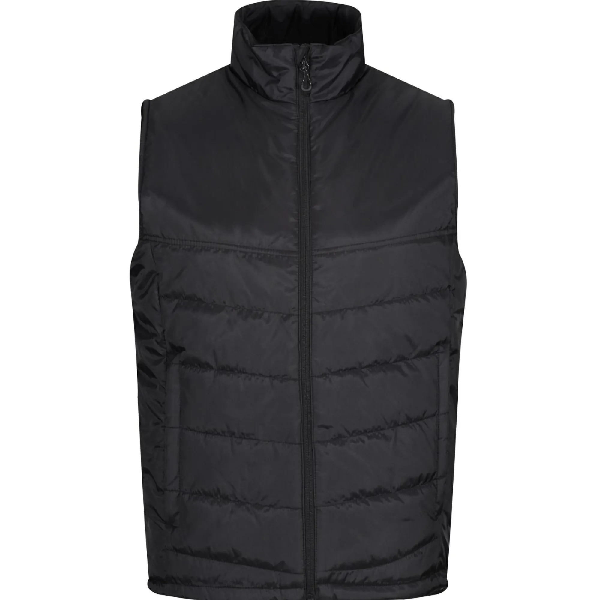 Regatta Body Warmers<Men's Stage II Insulated Bodywarmer |