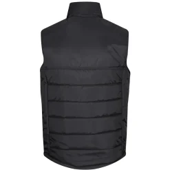 Regatta Body Warmers<Men's Stage II Insulated Bodywarmer |