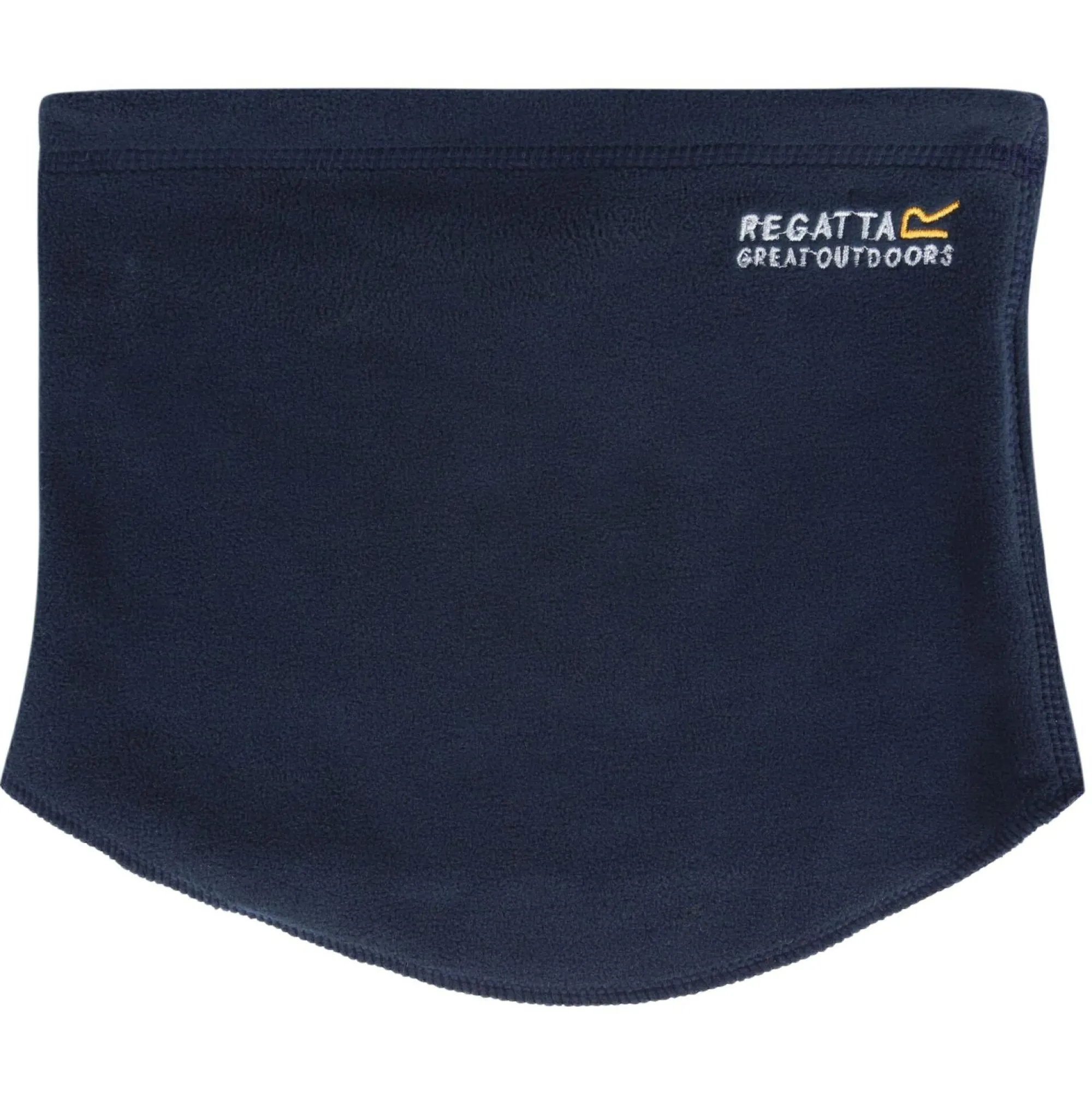 Regatta Neckwarmers & Snoods<Men's Steadfast III Thermal Neck Warmer |