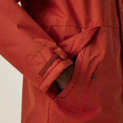 Regatta Waterproof Jackets<Men's Sterlings IV Waterproof Jacket |