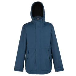 Regatta Waterproof Jackets<Men's Sterlings IV Waterproof Jacket |