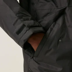 Regatta Waterproof Jackets<Men's Sterlings IV Waterproof Jacket |