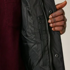 Regatta Waterproof Jackets<Men's Sterlings IV Waterproof Jacket |