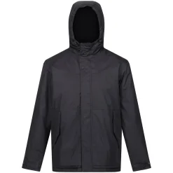 Regatta Waterproof Jackets<Men's Sterlings IV Waterproof Jacket |