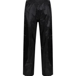 Regatta Overtrousers<Men's Stormbreak Waterproof Overtrousers |