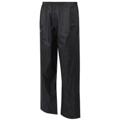 Regatta Overtrousers<Men's Stormbreak Waterproof Overtrousers |