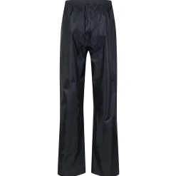 Regatta Overtrousers<Men's Stormbreak Waterproof Overtrousers |