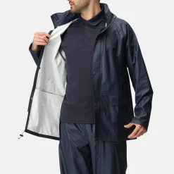 Regatta Waterproof Jackets<Men's Stormflex II Waterproof Jacket |