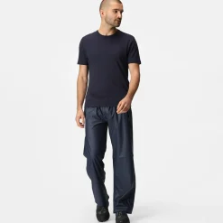 Regatta Work Trousers|Waterproof Trousers<Men's Stormflex II Waterproof Trousers |