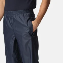 Regatta Work Trousers|Waterproof Trousers<Men's Stormflex II Waterproof Trousers |