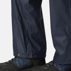Regatta Work Trousers|Waterproof Trousers<Men's Stormflex II Waterproof Trousers |