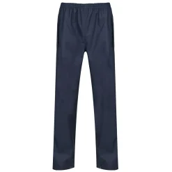 Regatta Work Trousers|Waterproof Trousers<Men's Stormflex II Waterproof Trousers |