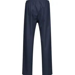 Regatta Work Trousers|Waterproof Trousers<Men's Stormflex II Waterproof Trousers |