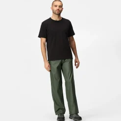 Regatta Work Trousers|Waterproof Trousers<Men's Stormflex II Waterproof Trousers |
