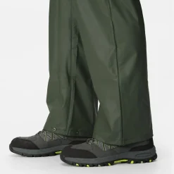 Regatta Work Trousers|Waterproof Trousers<Men's Stormflex II Waterproof Trousers |