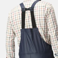 Regatta Coveralls|Work Trousers<Men's Stormflex Waterproof Bib & Brace |
