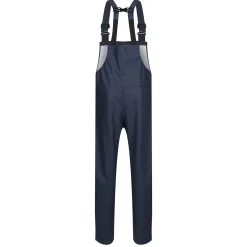 Regatta Coveralls|Work Trousers<Men's Stormflex Waterproof Bib & Brace |