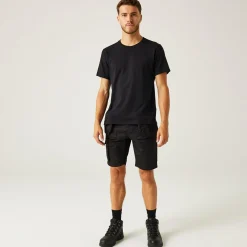 Regatta Shorts<Men's Tactical Incursion Cargo Shorts |