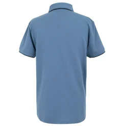 Regatta T-Shirts & Tops|Festival<Men's Tadeo II Polo Shirt |