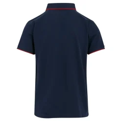 Regatta Festival|T-Shirts & Tops<Men's Tadeo II Polo Shirt |