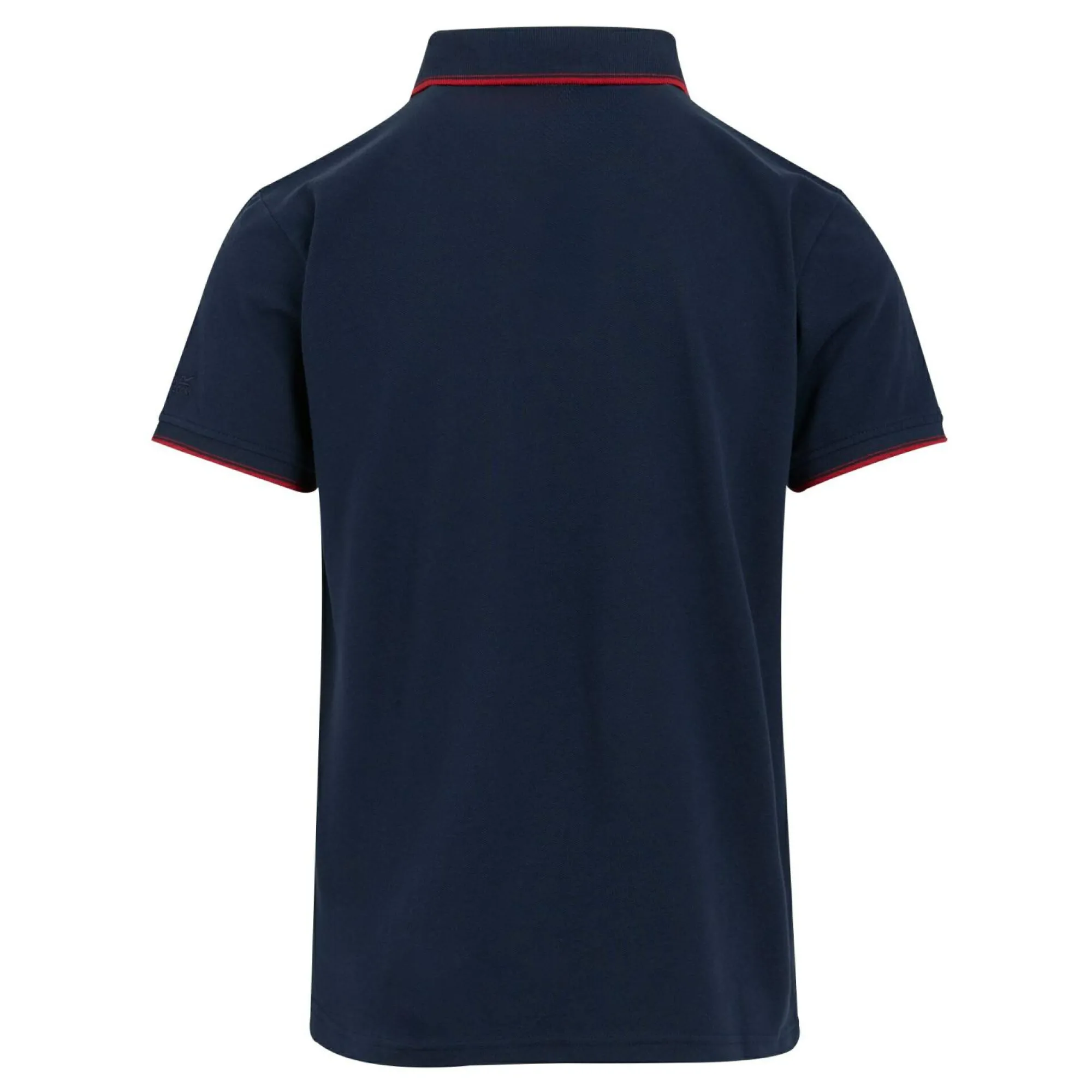 Regatta Festival|T-Shirts & Tops<Men's Tadeo II Polo Shirt |