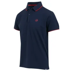 Regatta Festival|T-Shirts & Tops<Men's Tadeo II Polo Shirt |