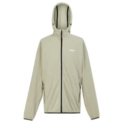 Regatta Full Zip Fleece<Men's Tahill Full Zip Fleece |