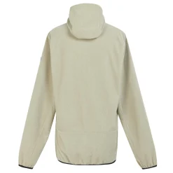 Regatta Full Zip Fleece<Men's Tahill Full Zip Fleece |