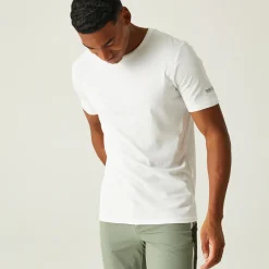 Regatta T-Shirts<Men's Tait Lightweight Active T-Shirt |