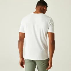 Regatta T-Shirts<Men's Tait Lightweight Active T-Shirt |