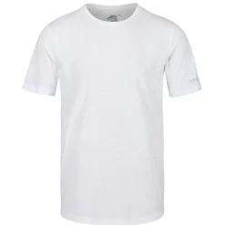 Regatta T-Shirts<Men's Tait Lightweight Active T-Shirt |