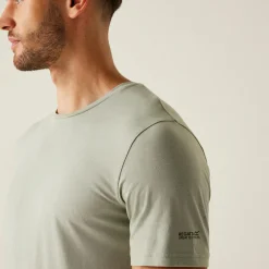 Regatta T-Shirts<Men's Tait Lightweight Active T-Shirt |
