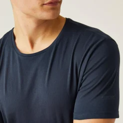 Regatta T-Shirts<Men's Tait Lightweight Active T-Shirt |