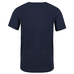 Regatta T-Shirts<Men's Tait Lightweight Active T-Shirt |