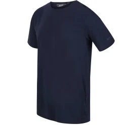 Regatta T-Shirts<Men's Tait Lightweight Active T-Shirt |