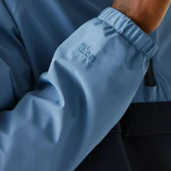 Regatta Festival|Staycation<Men's Tayan Waterproof Jacket |