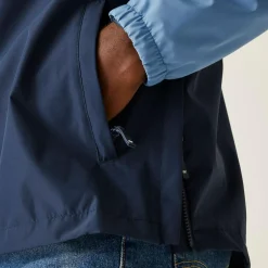 Regatta Festival|Staycation<Men's Tayan Waterproof Jacket |